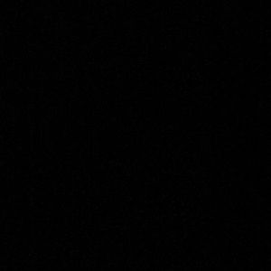 Meet your Posher, Khalid